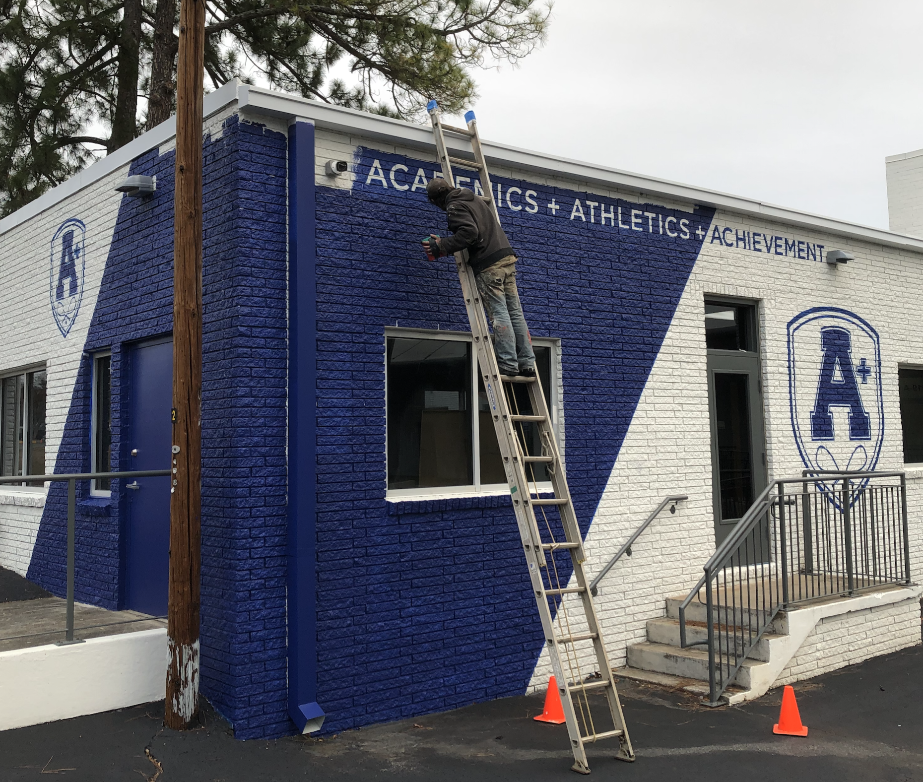 Screen Shot 2022-10-05 at 1.02.36 PM.png