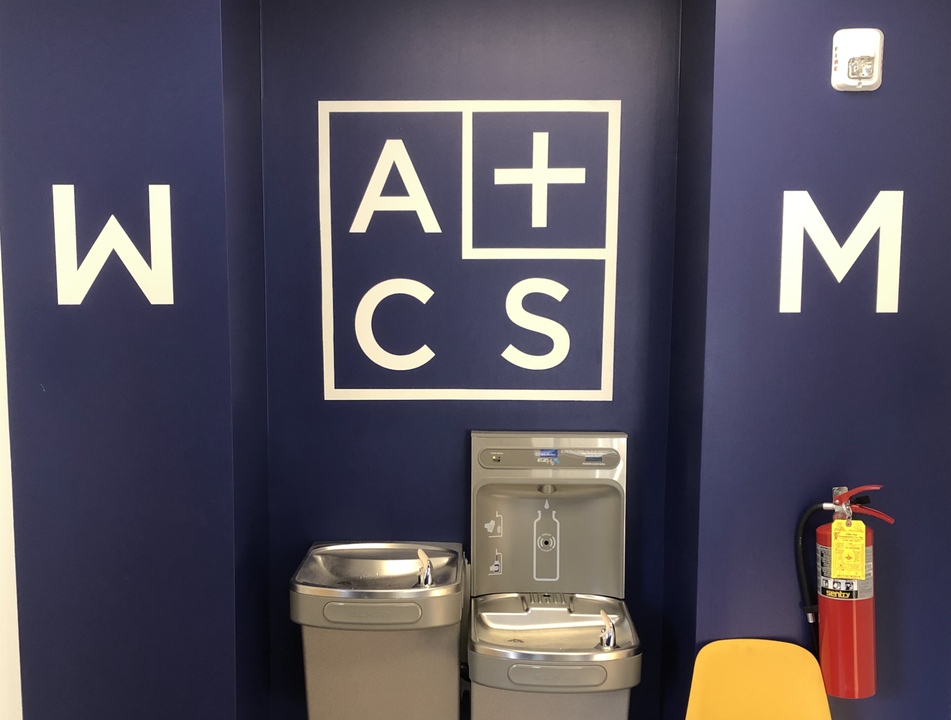 Screen Shot 2022-10-05 at 4.52.34 PM.png