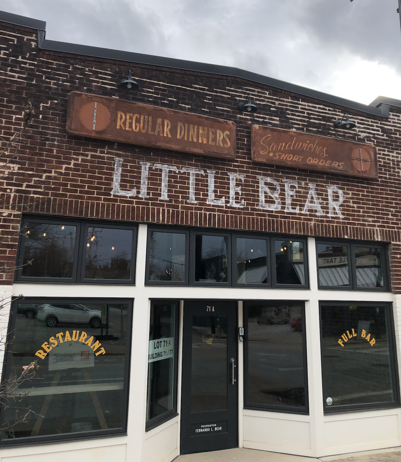 Screen Shot 2022-10-05 at 5.00.26 PM.png