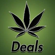 DEALS.jpg