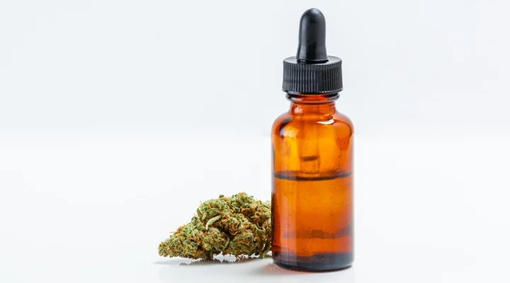 cannabis-tinctures-work.jpg