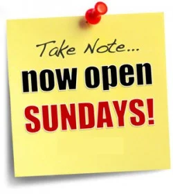 now-open-sundays-e1446219191886.jpg