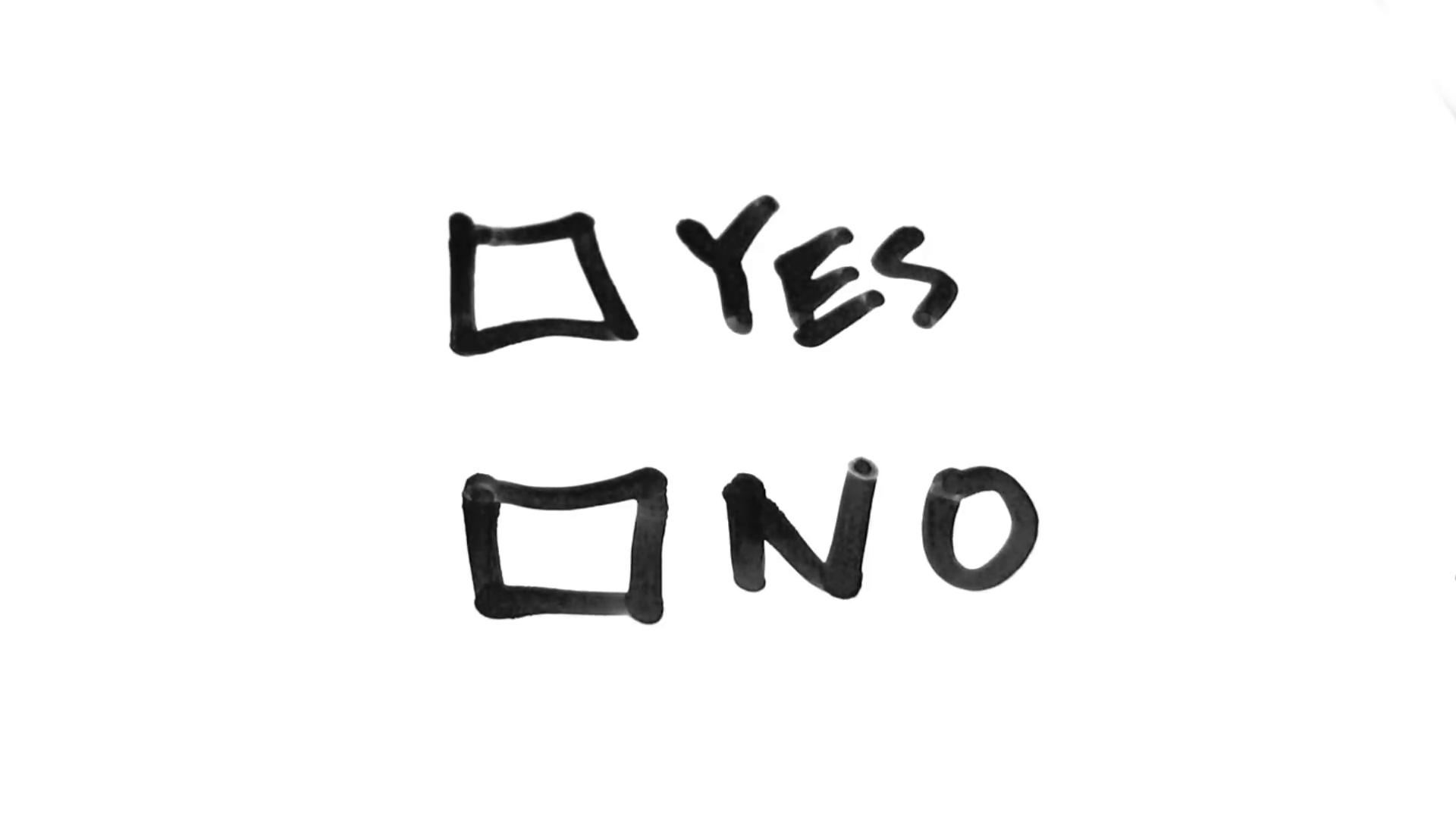 checkbox-yes-or-no_v_8cfqyhx__F0000.png