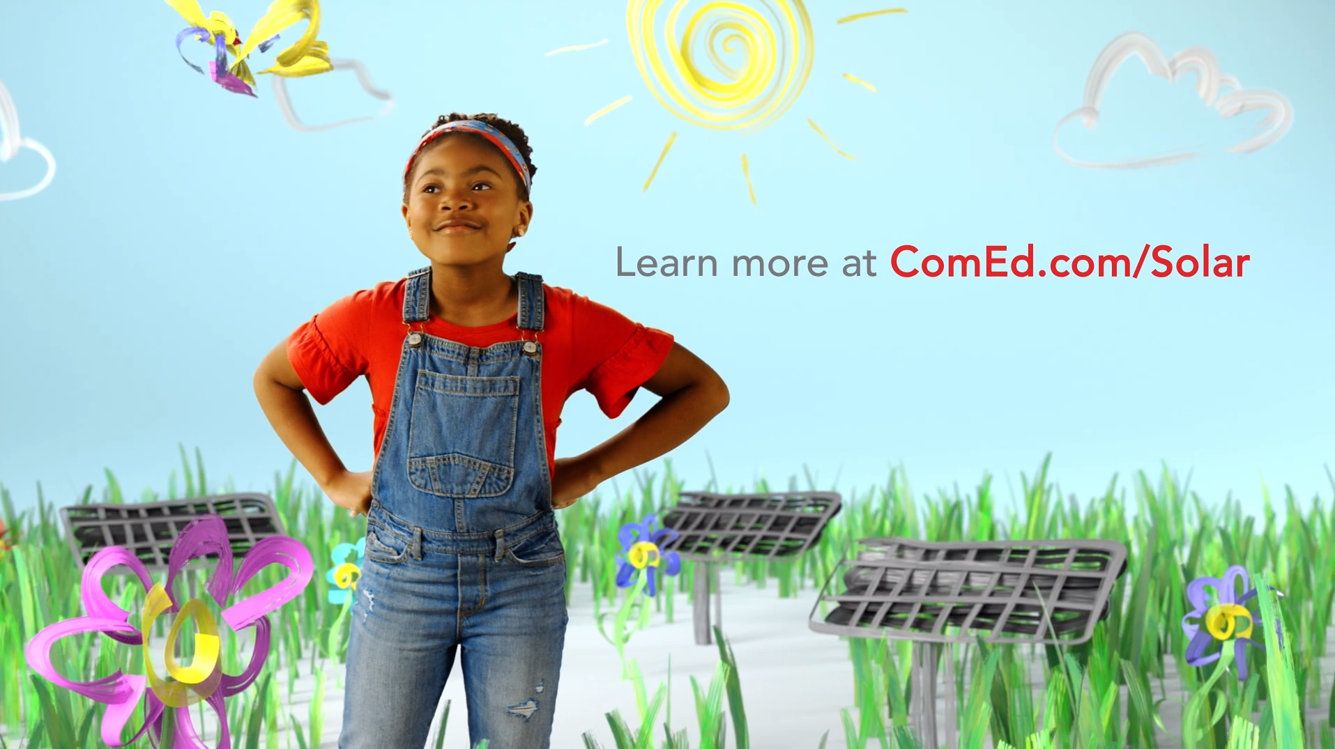 comed 4.png