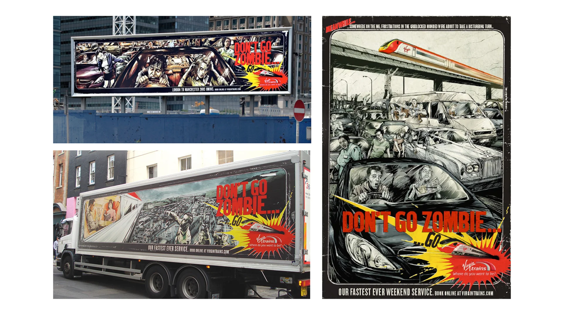 VIRGIN TRAINS KEYNOTE.002.jpeg