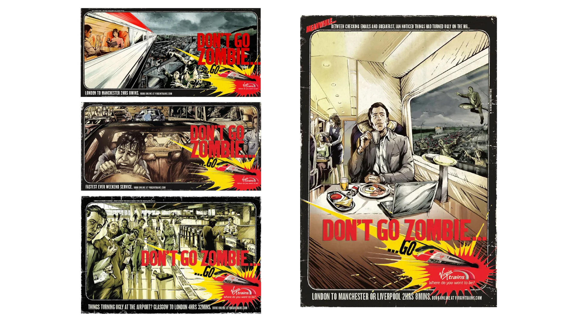 VIRGIN TRAINS KEYNOTE.001.jpeg