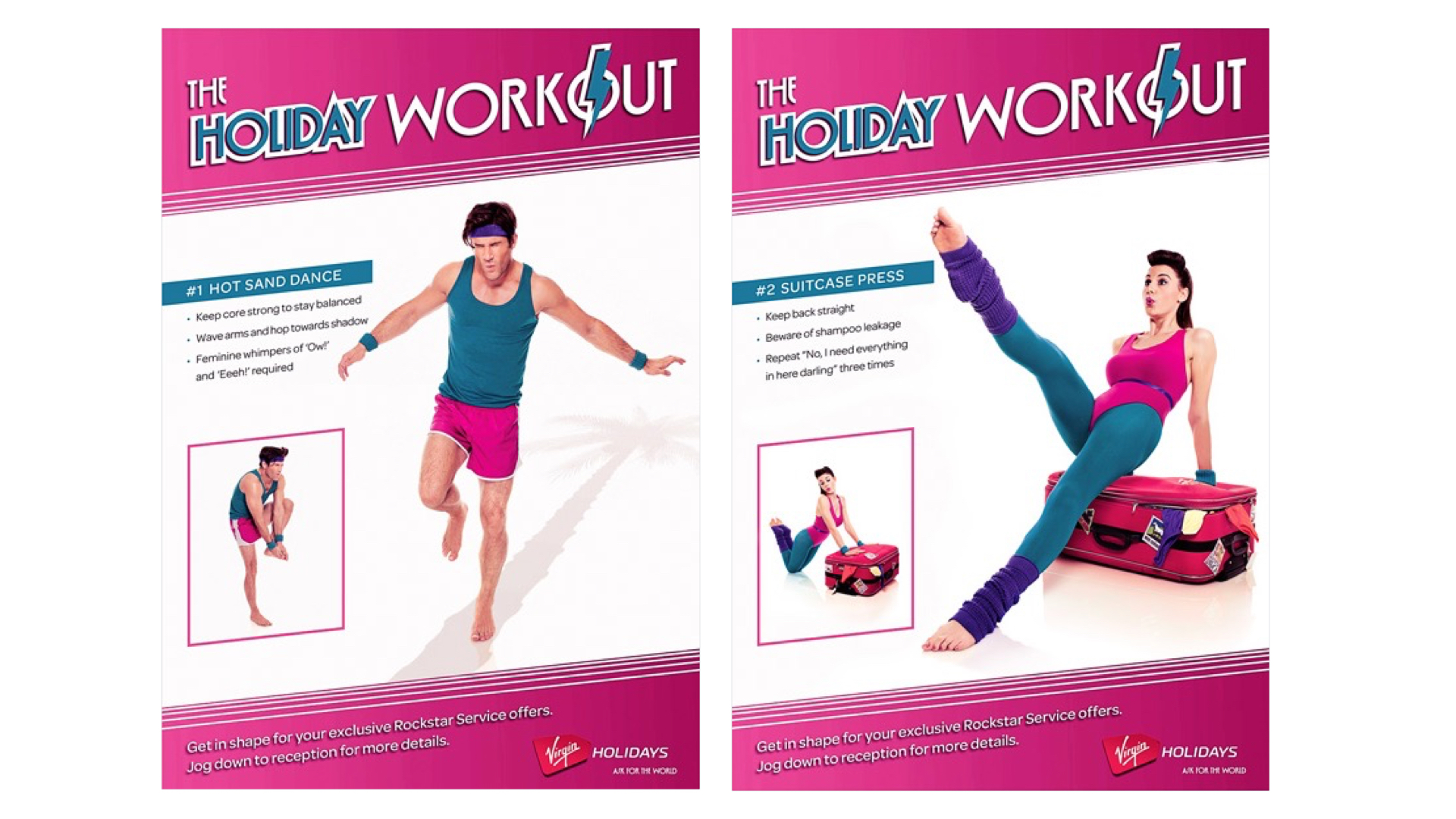 virgin posters.001.jpeg