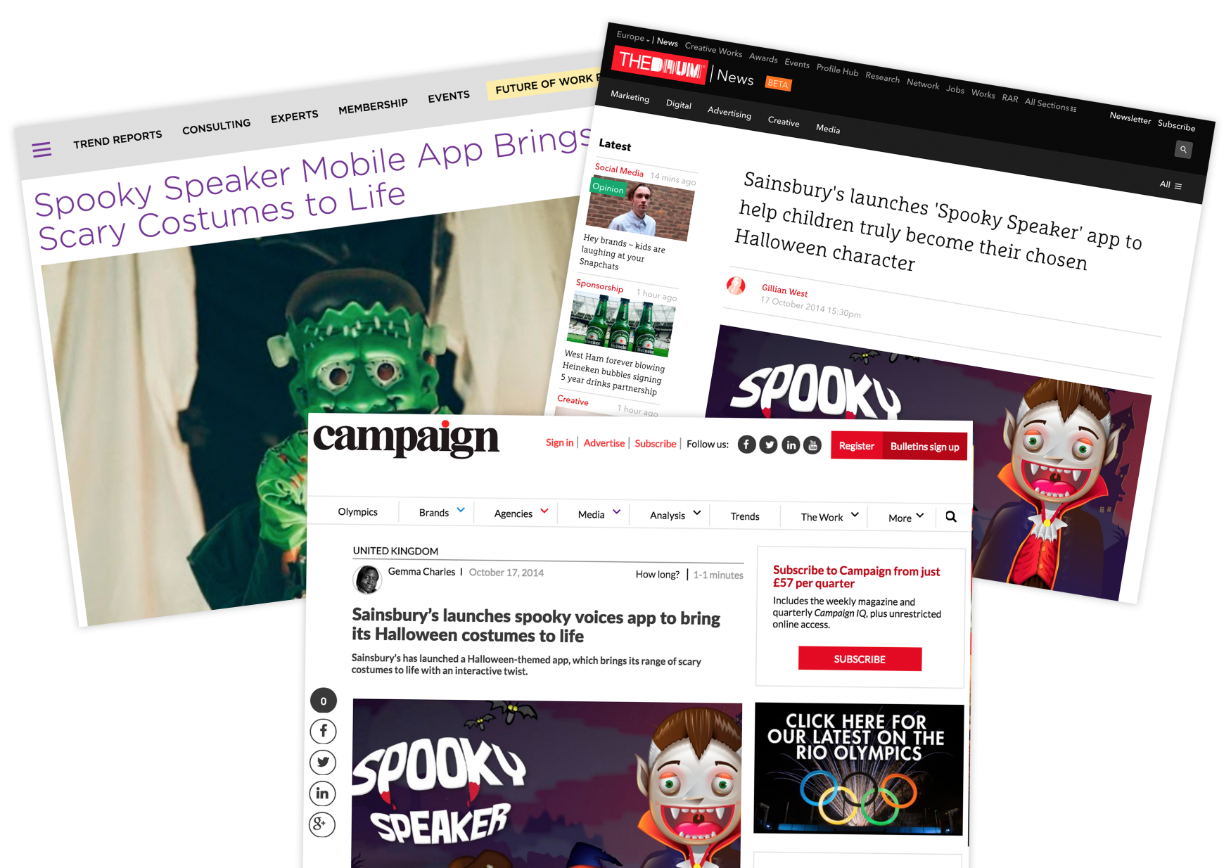 SPOOKY SPEAKER PRESS.png
