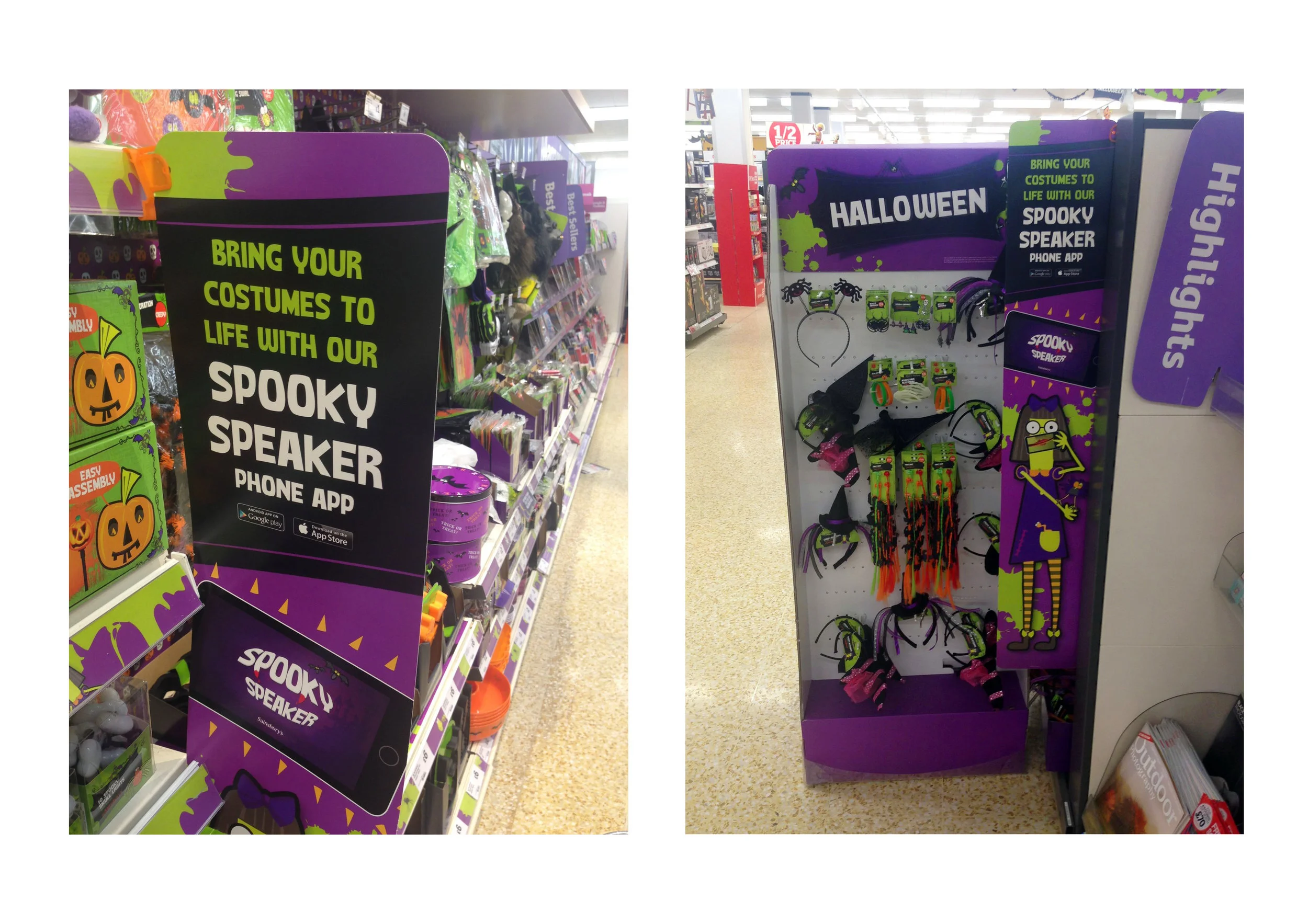 SPOOKY SPEAKER_instore.jpg