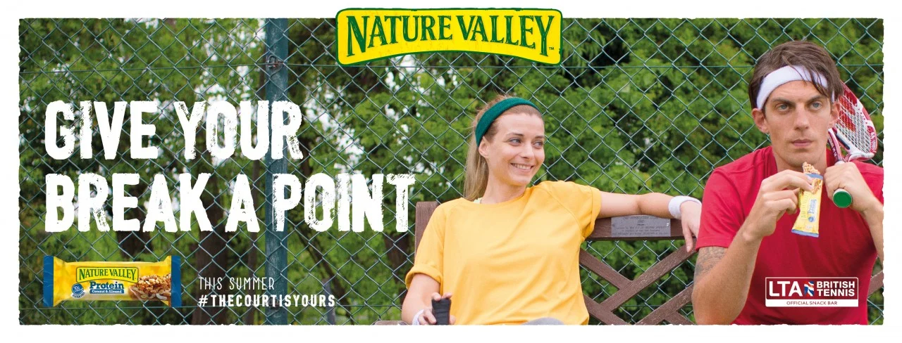 s3-nature_valley_ooh_give_your_break_a_point--default--1280.jpg