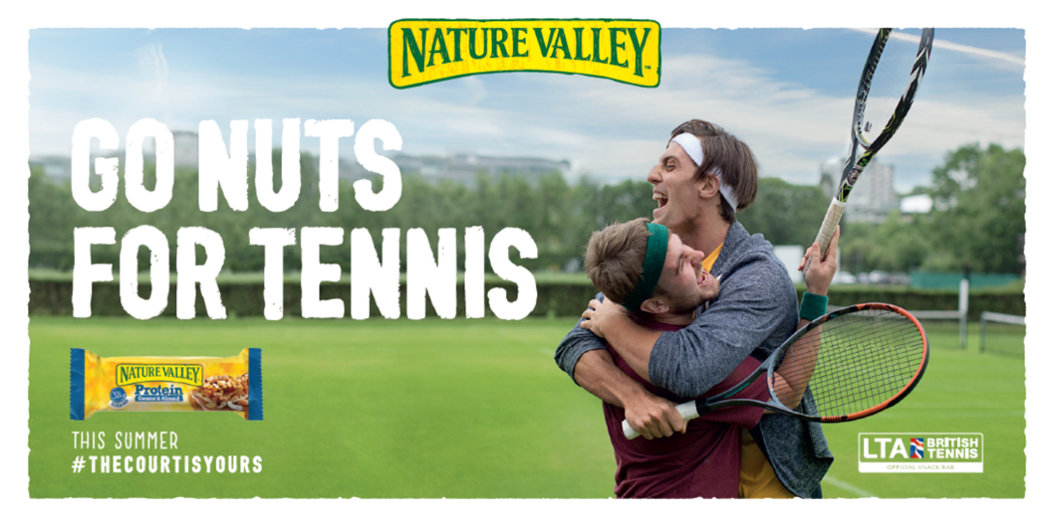 go-nuts-for-tennis.png