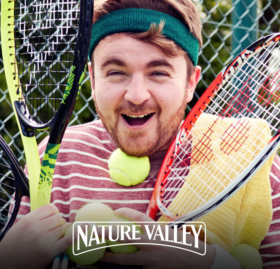 Screen Shot 2019-04-11 at 12.40.13.png