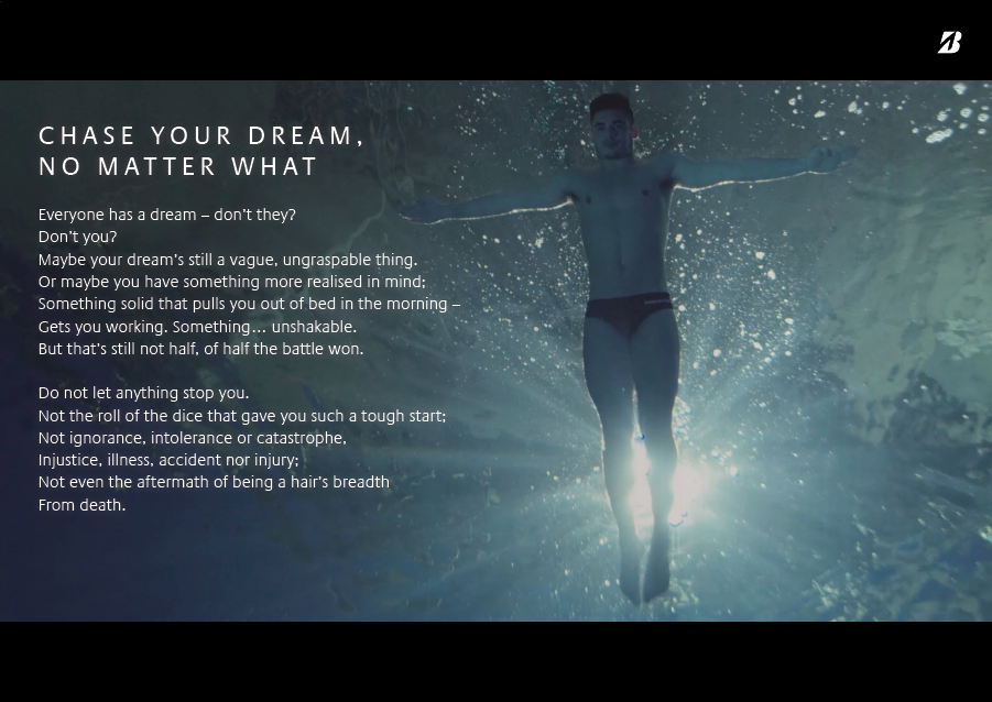 static1.squarespace-1.png