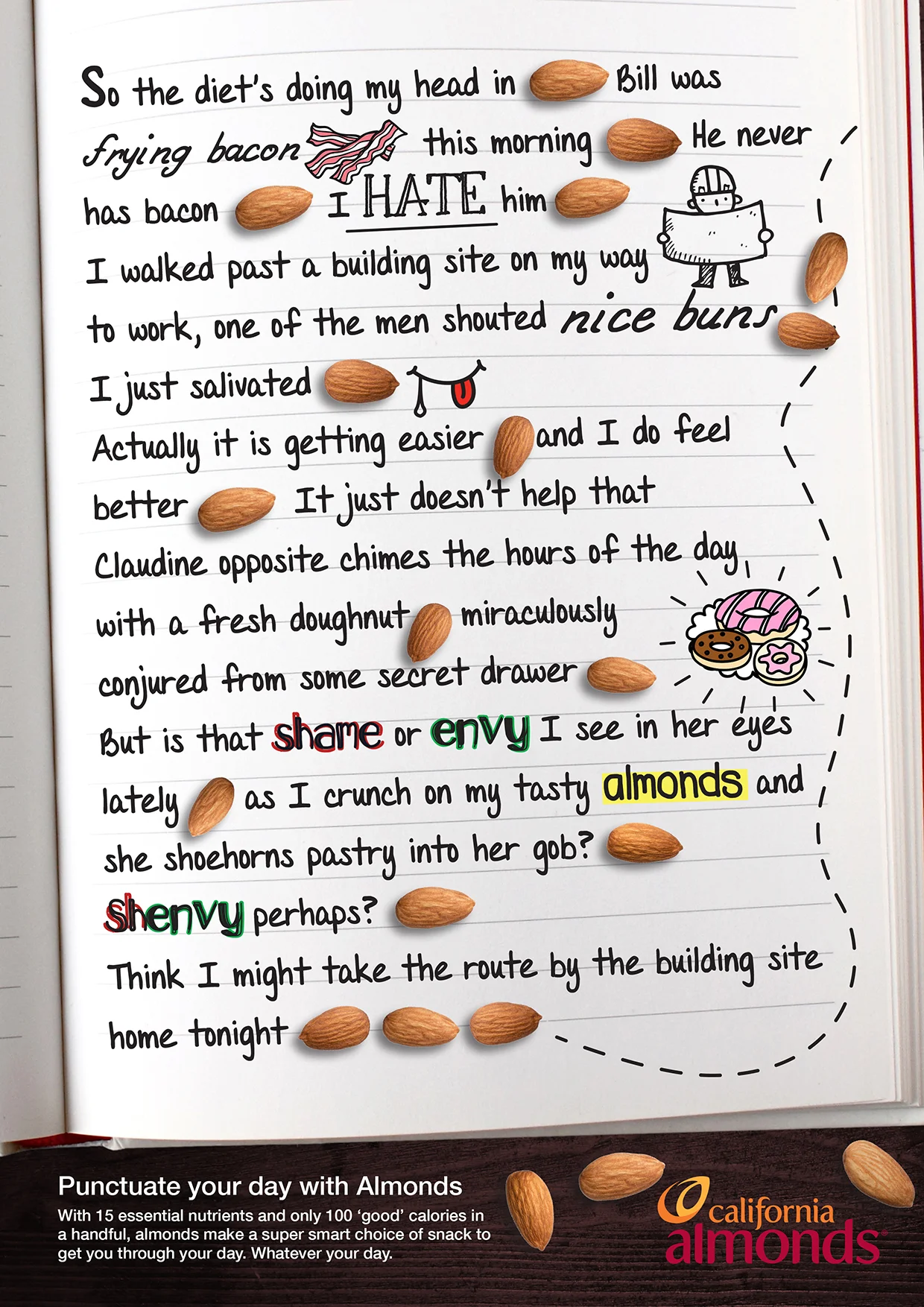PUNCTUATE3.jpg