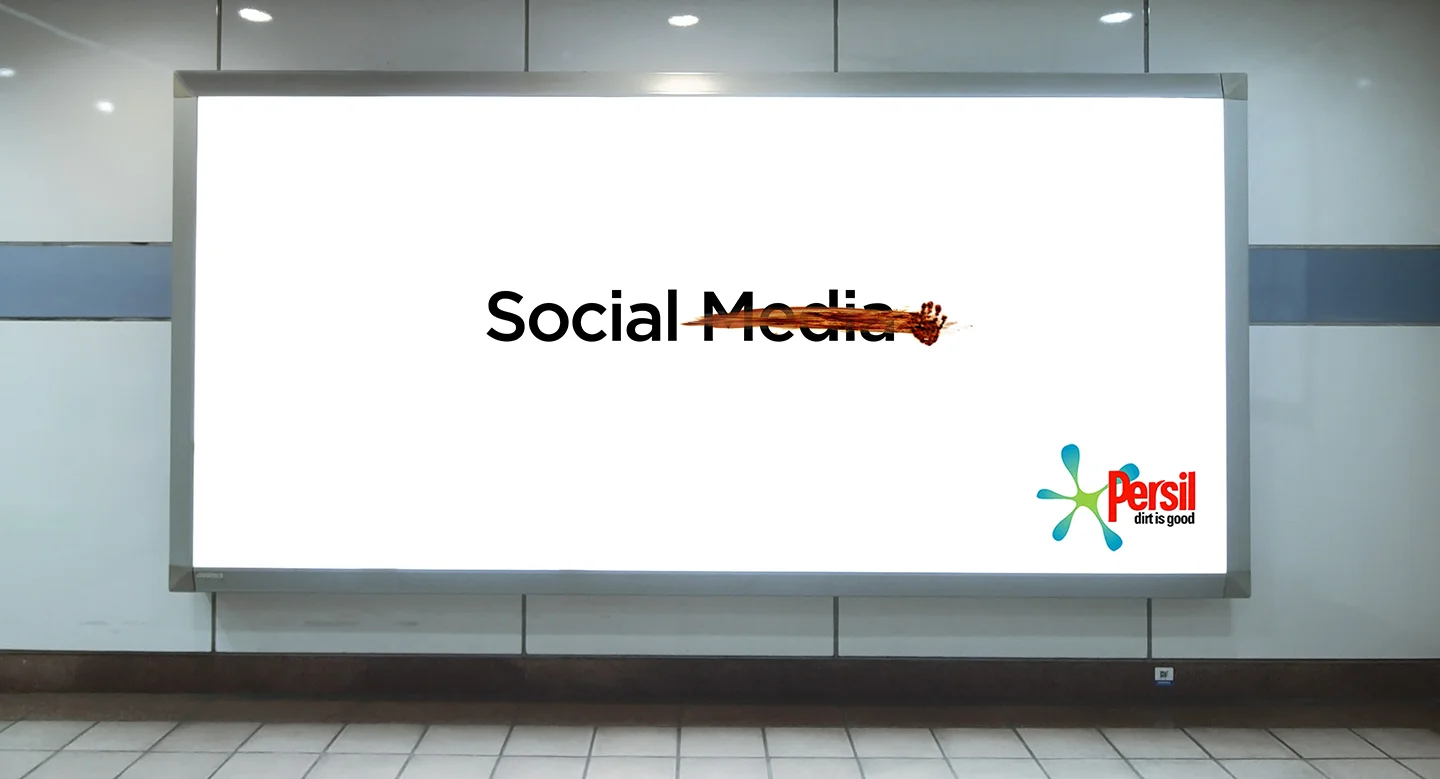 SOCIAL+MEDIA+INSITU.jpg