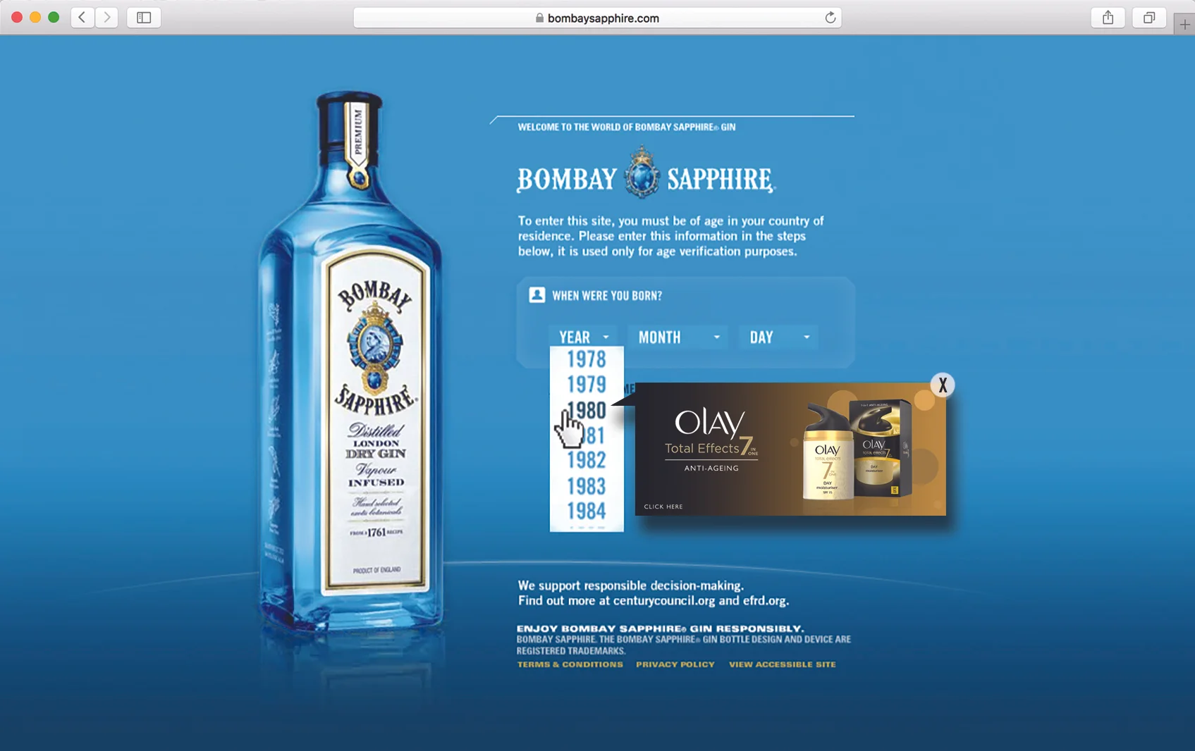 NEW BOMBAY AD.jpg