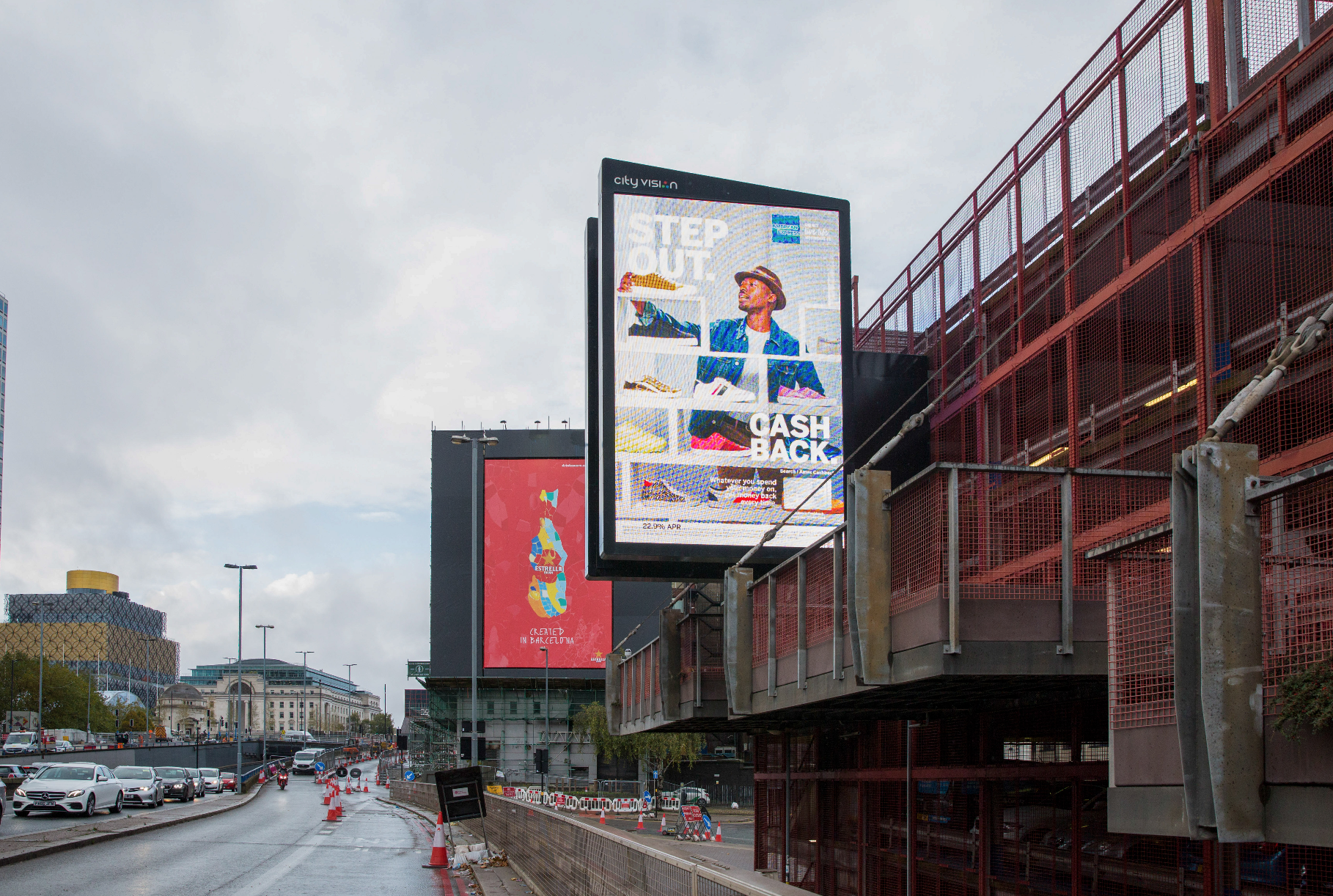 Screenshot 2019-11-04 at 17.41.56.PNG