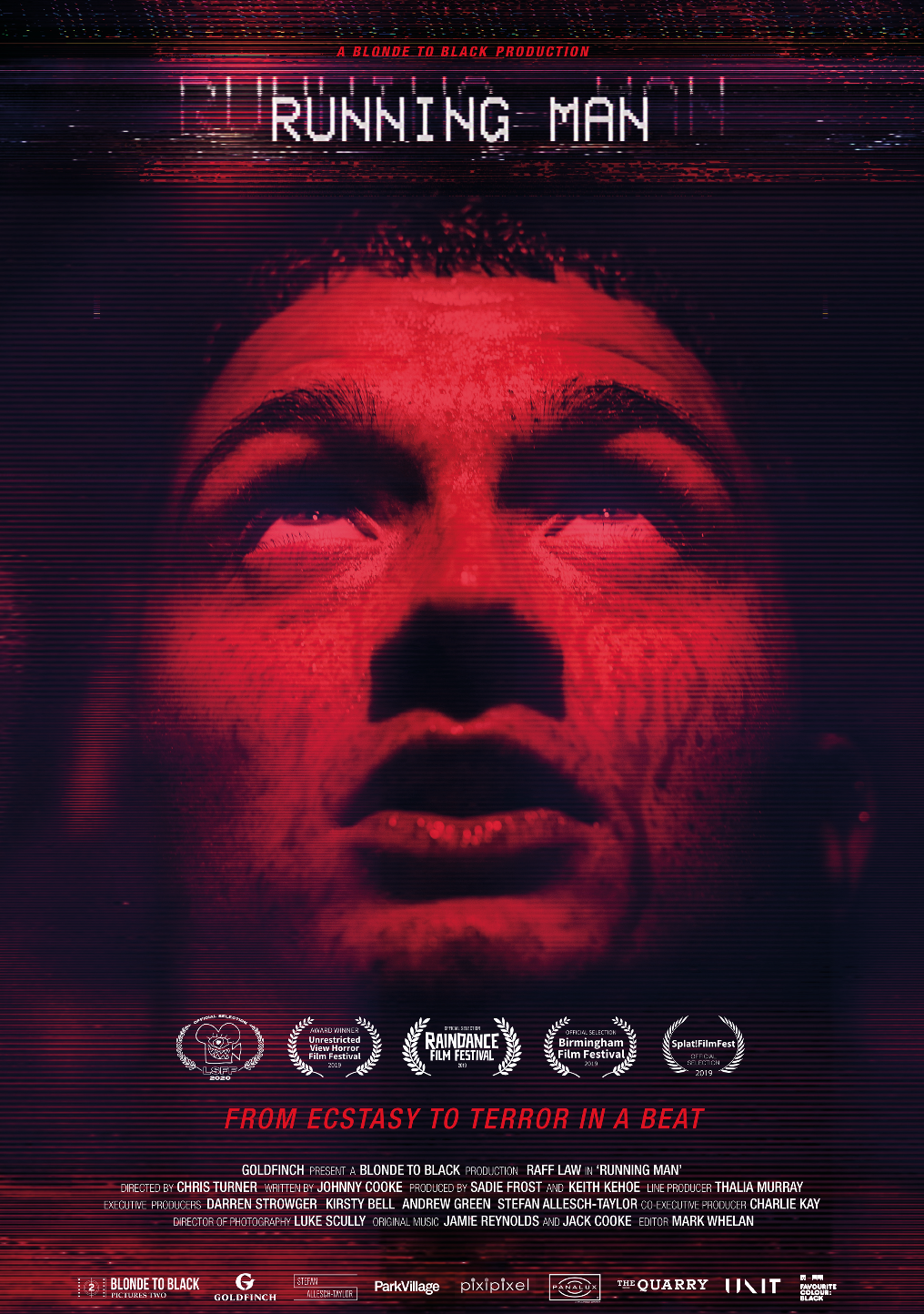 Screenshot 2019-12-02 at 13.36.33.png