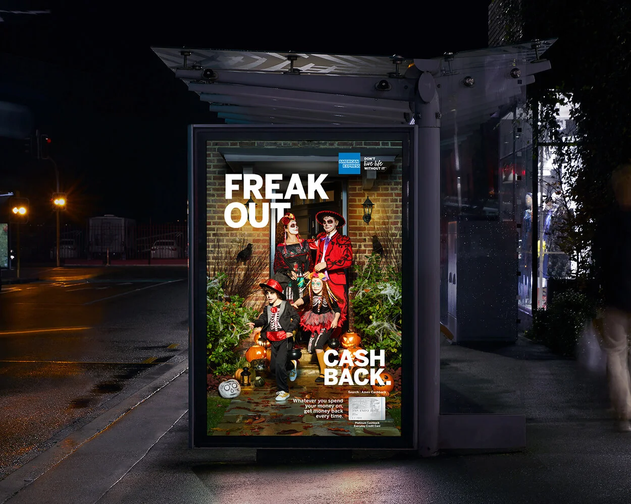 FREAK OUT BUS STOP.jpg