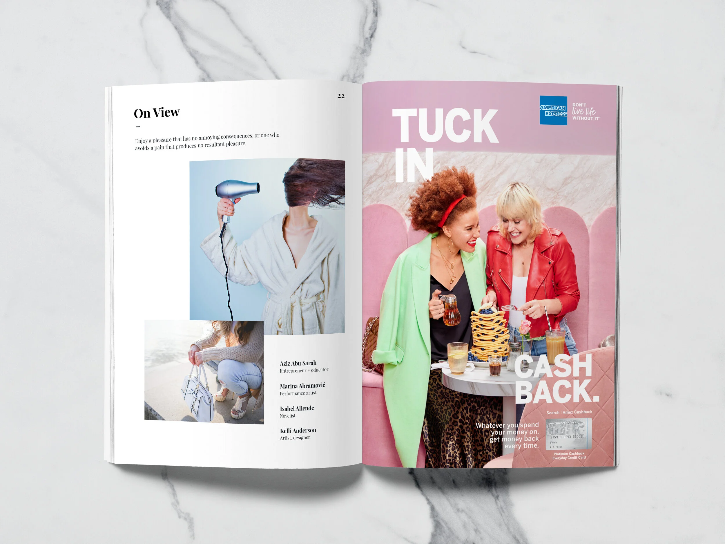 TUCK IN MAGAZINE.jpg