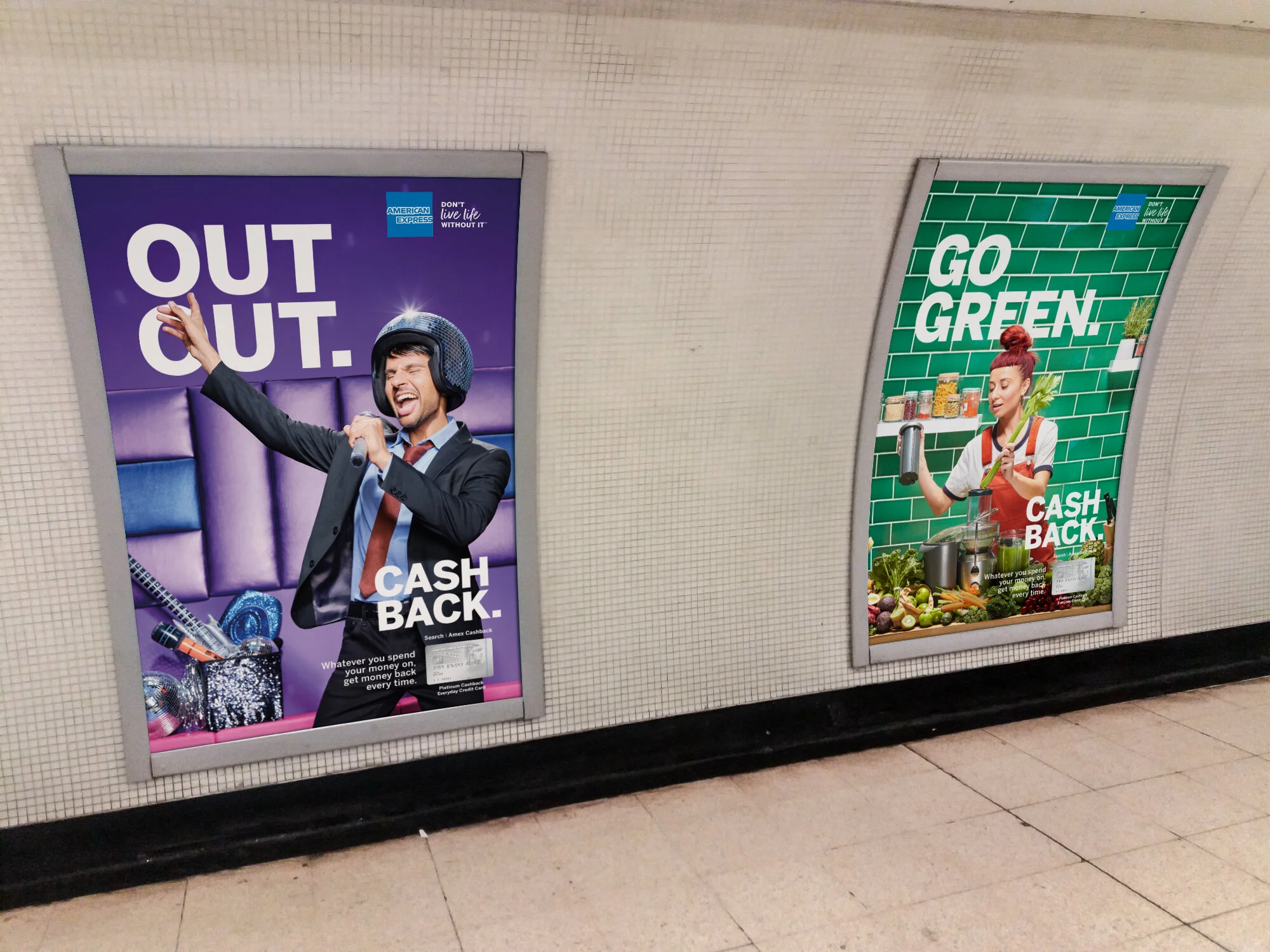 CASHBACK UNDERGROUND_OO_GG.jpg