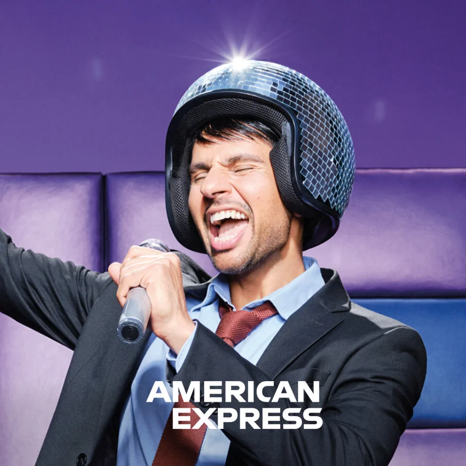 AMEX THUMBNAIL.jpg