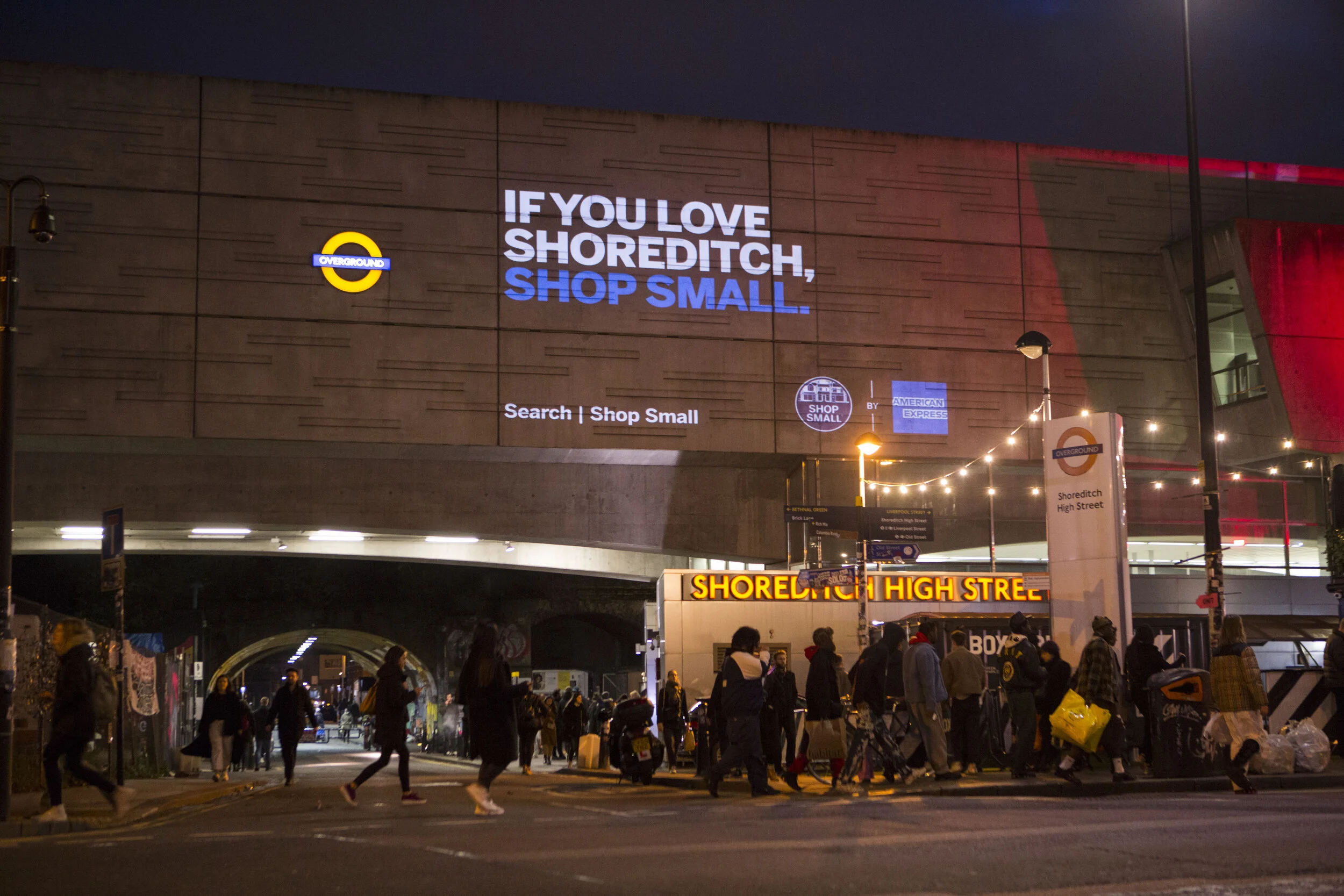 ShoreditchHighSt_004.jpg