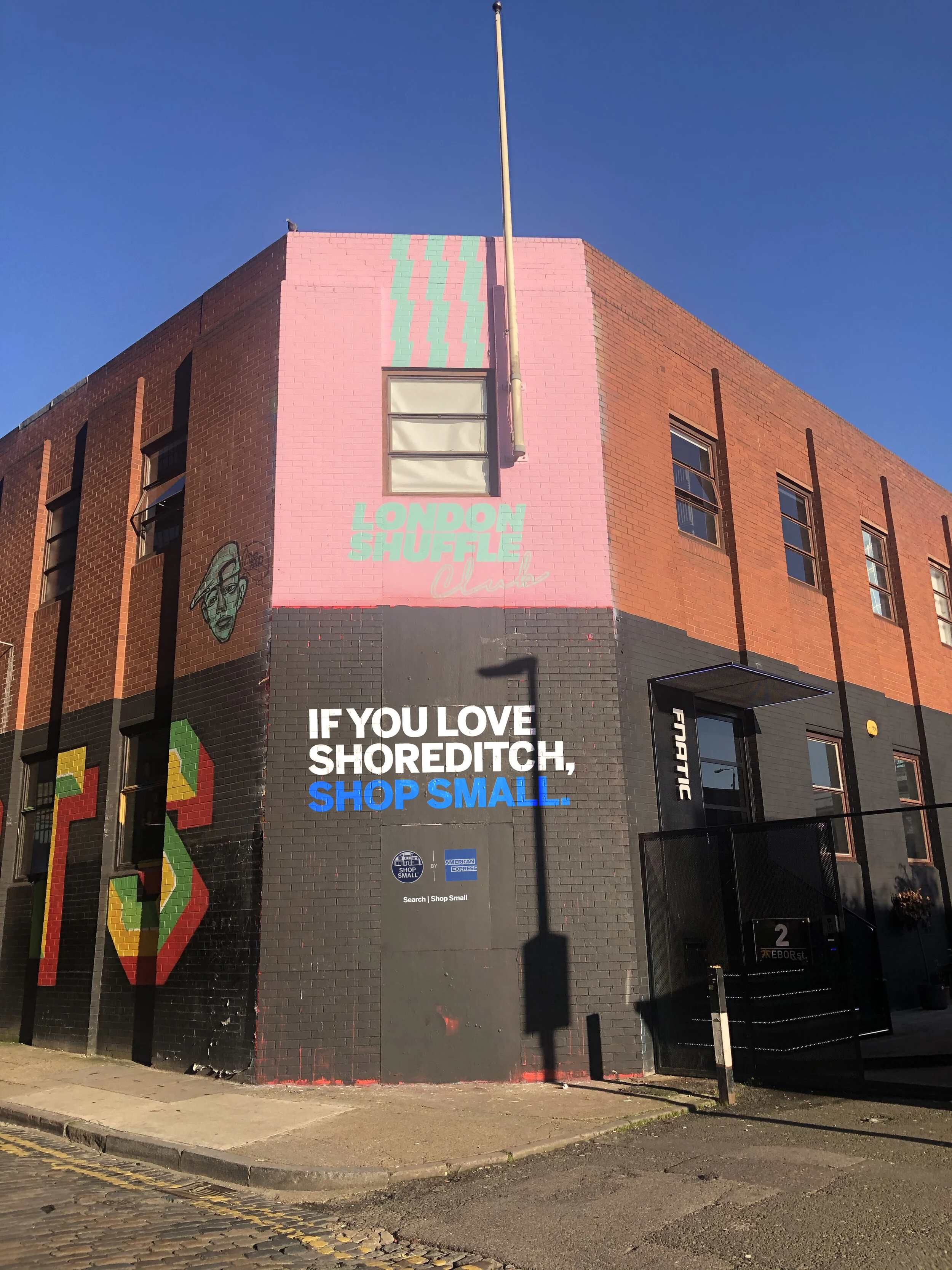 SHOREDITCH WALL.jpg