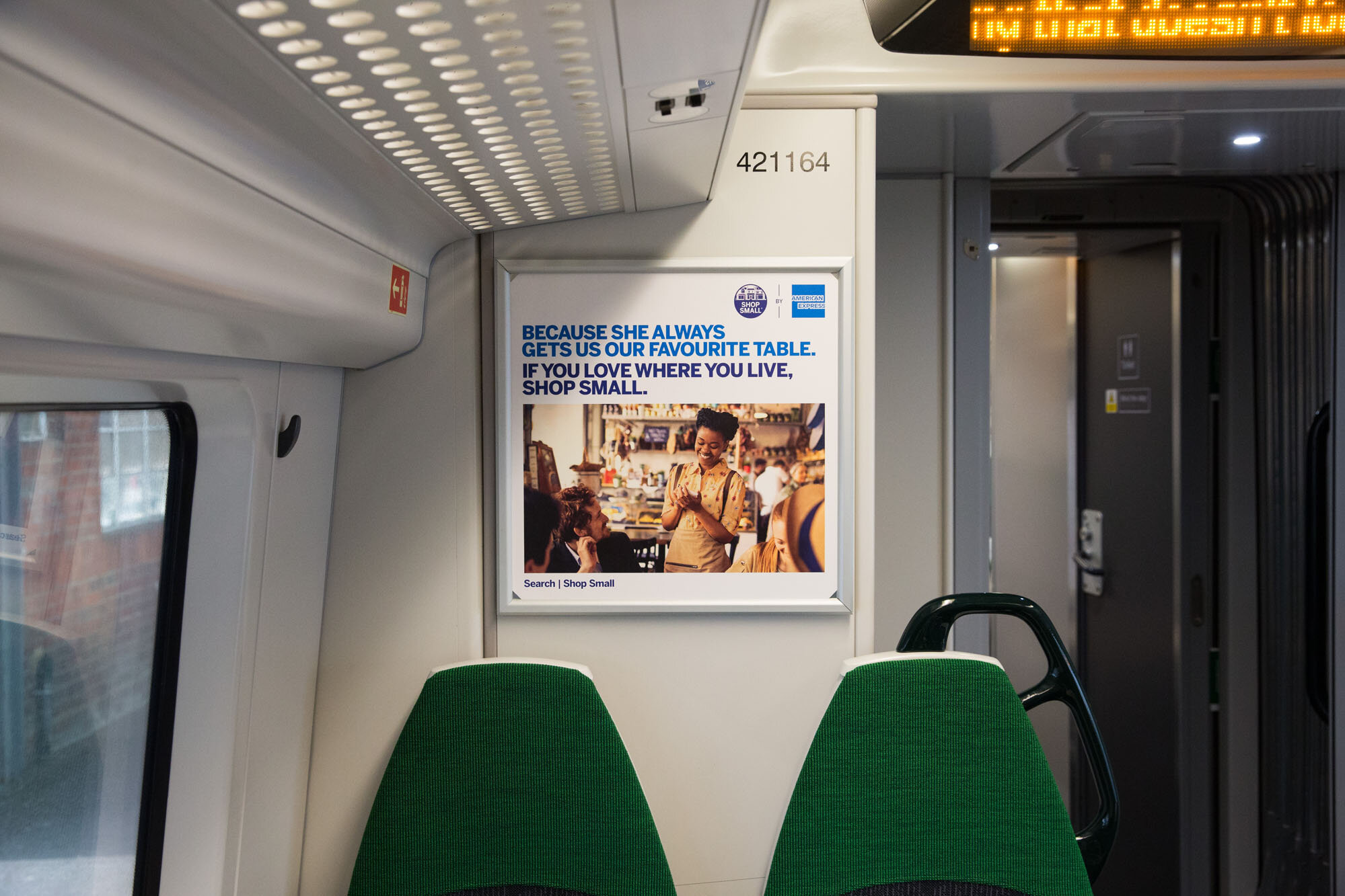 AMEX Small Shop GWR (3).jpg