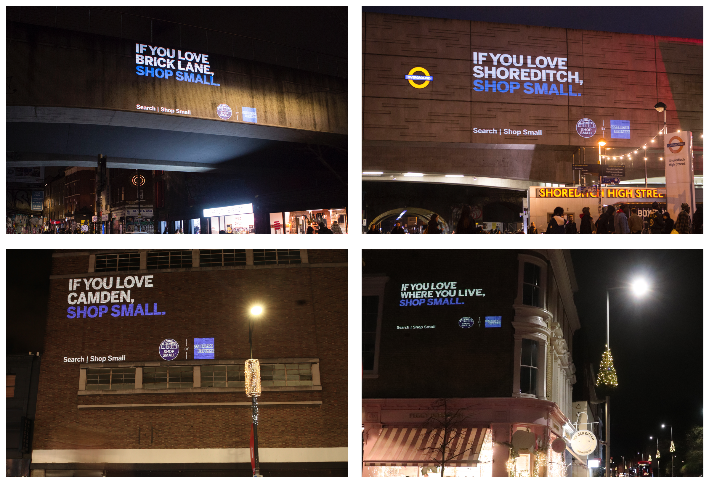 Screenshot 2020-01-28 at 18.17.52.png
