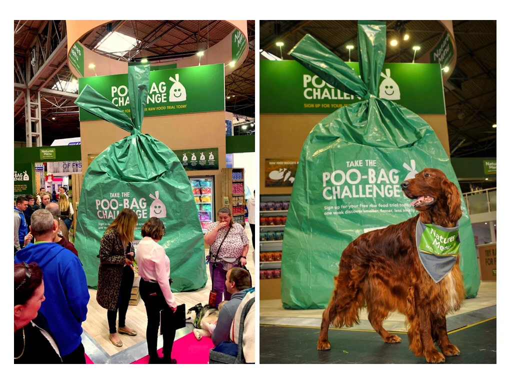 POO BAG BOARDS WEBSITE.002.jpeg