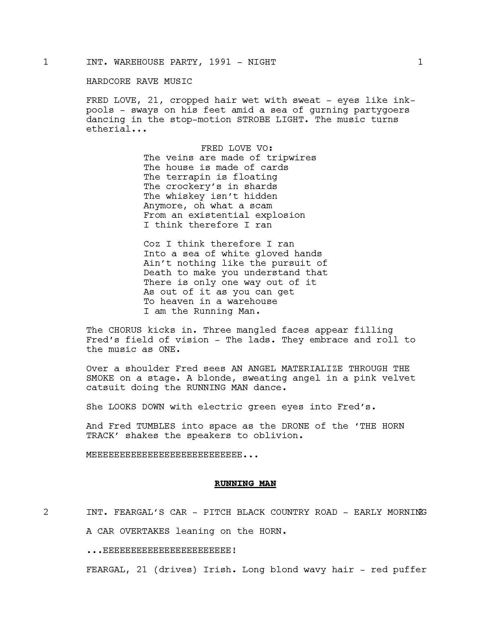 RUNNING MAN A39 SCENE NOS_Page_02.jpg