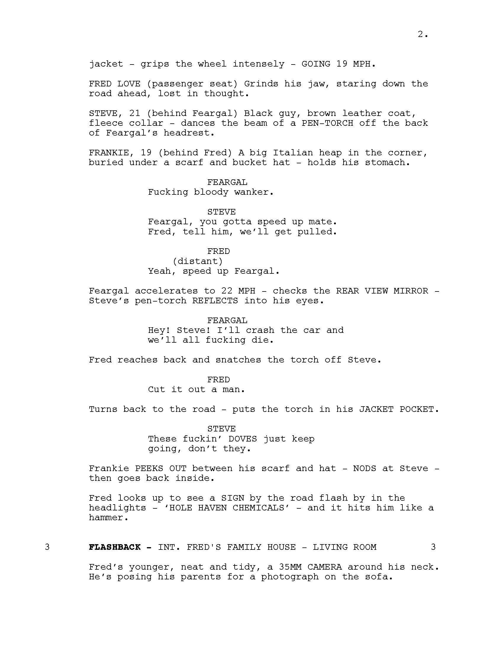 RUNNING MAN A39 SCENE NOS_Page_03.jpg