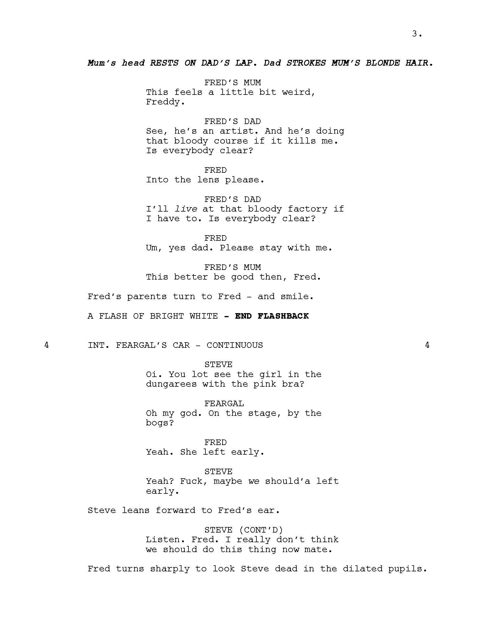 RUNNING MAN A39 SCENE NOS_Page_04.jpg
