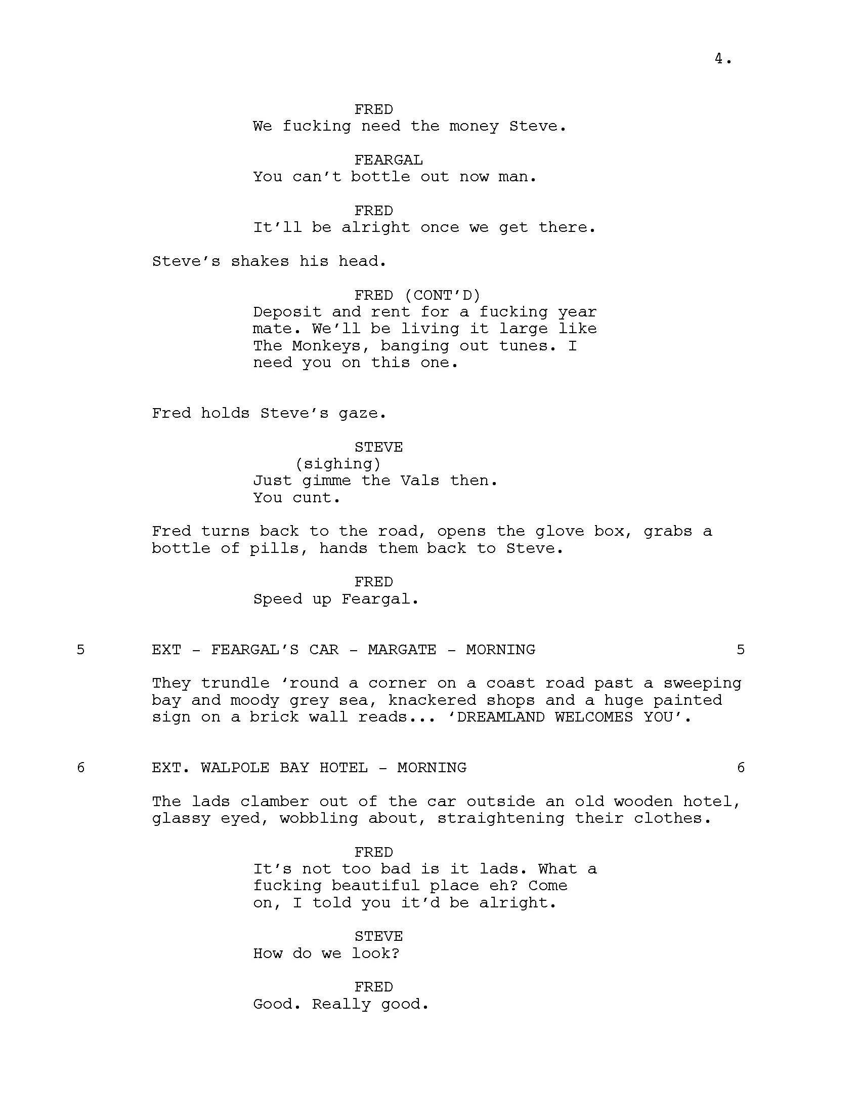 RUNNING MAN A39 SCENE NOS_Page_05.jpg