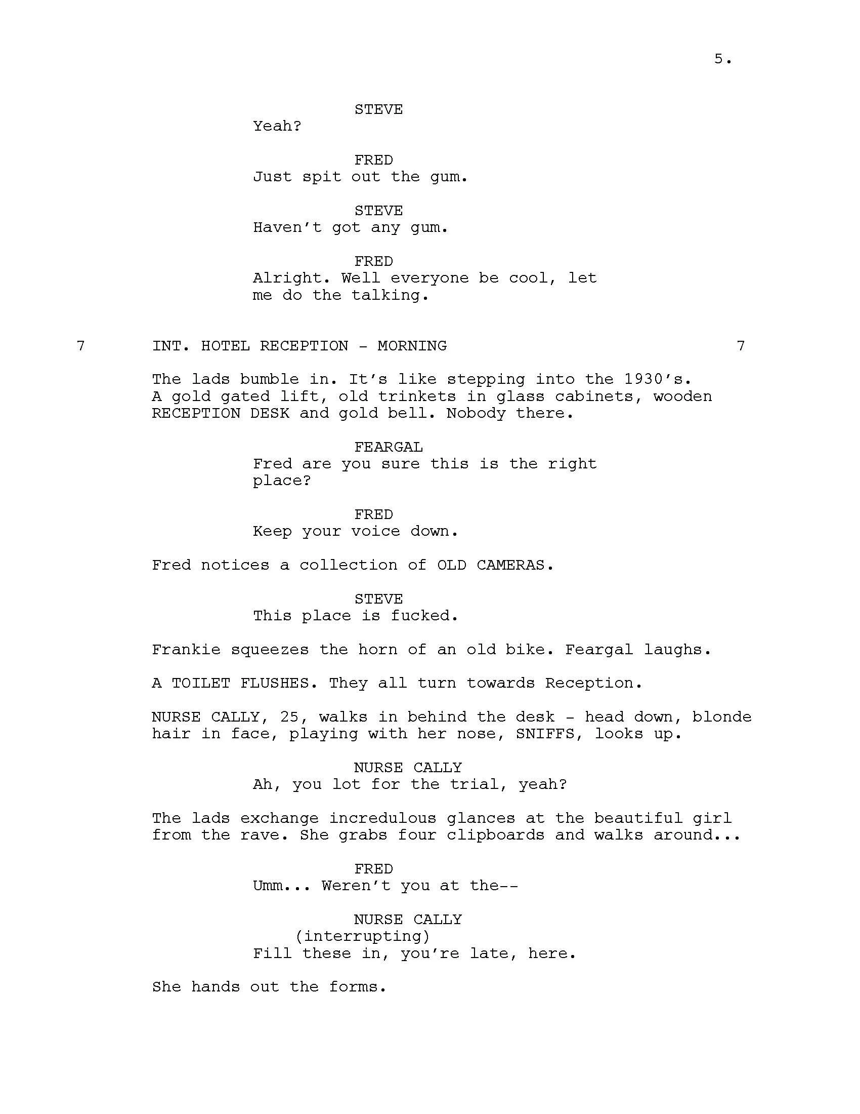 RUNNING MAN A39 SCENE NOS_Page_06.jpg