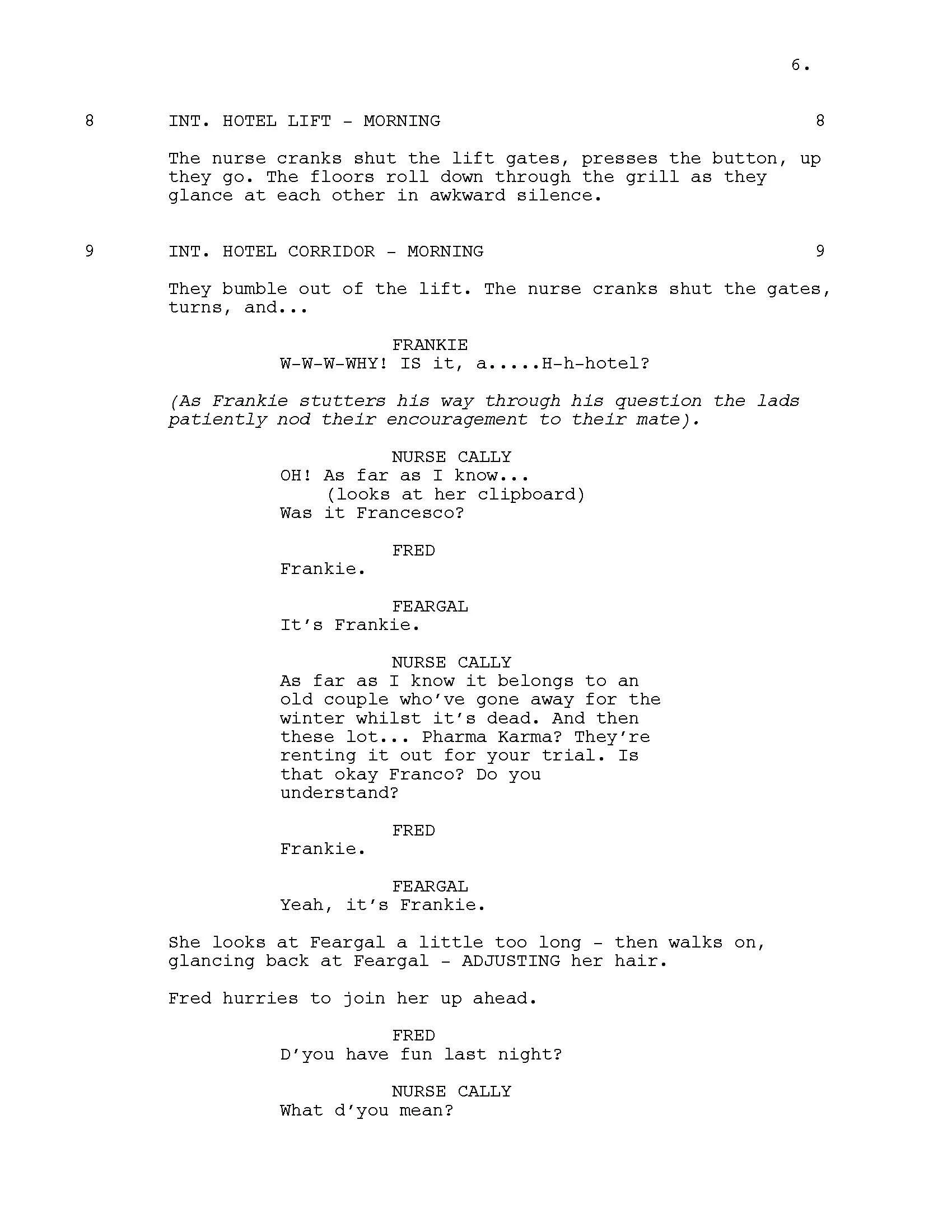 RUNNING MAN A39 SCENE NOS_Page_07.jpg
