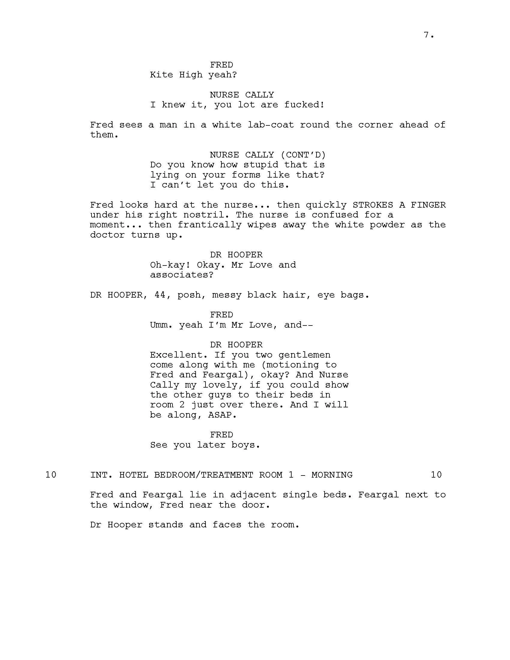 RUNNING MAN A39 SCENE NOS_Page_08.jpg
