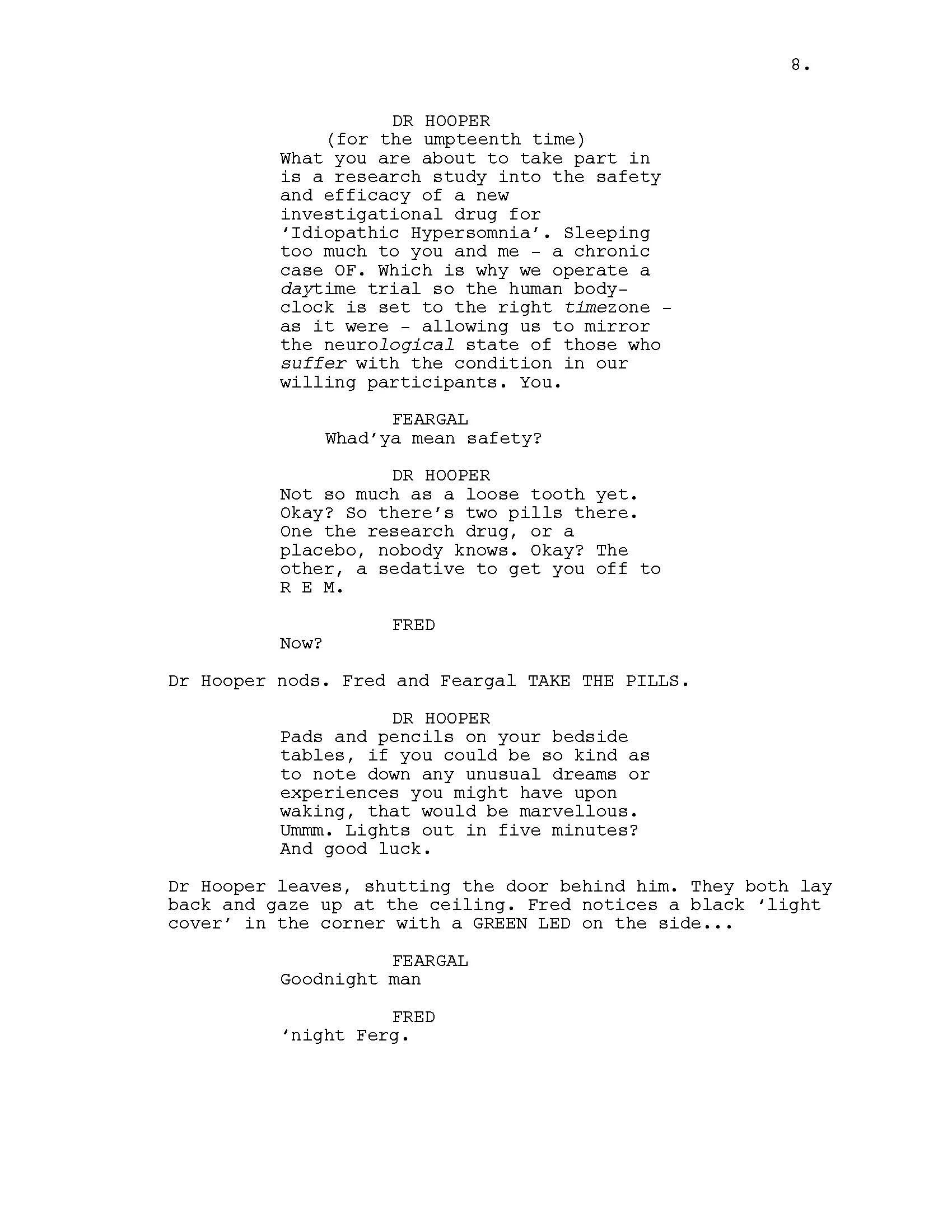 RUNNING MAN A39 SCENE NOS_Page_09.jpg