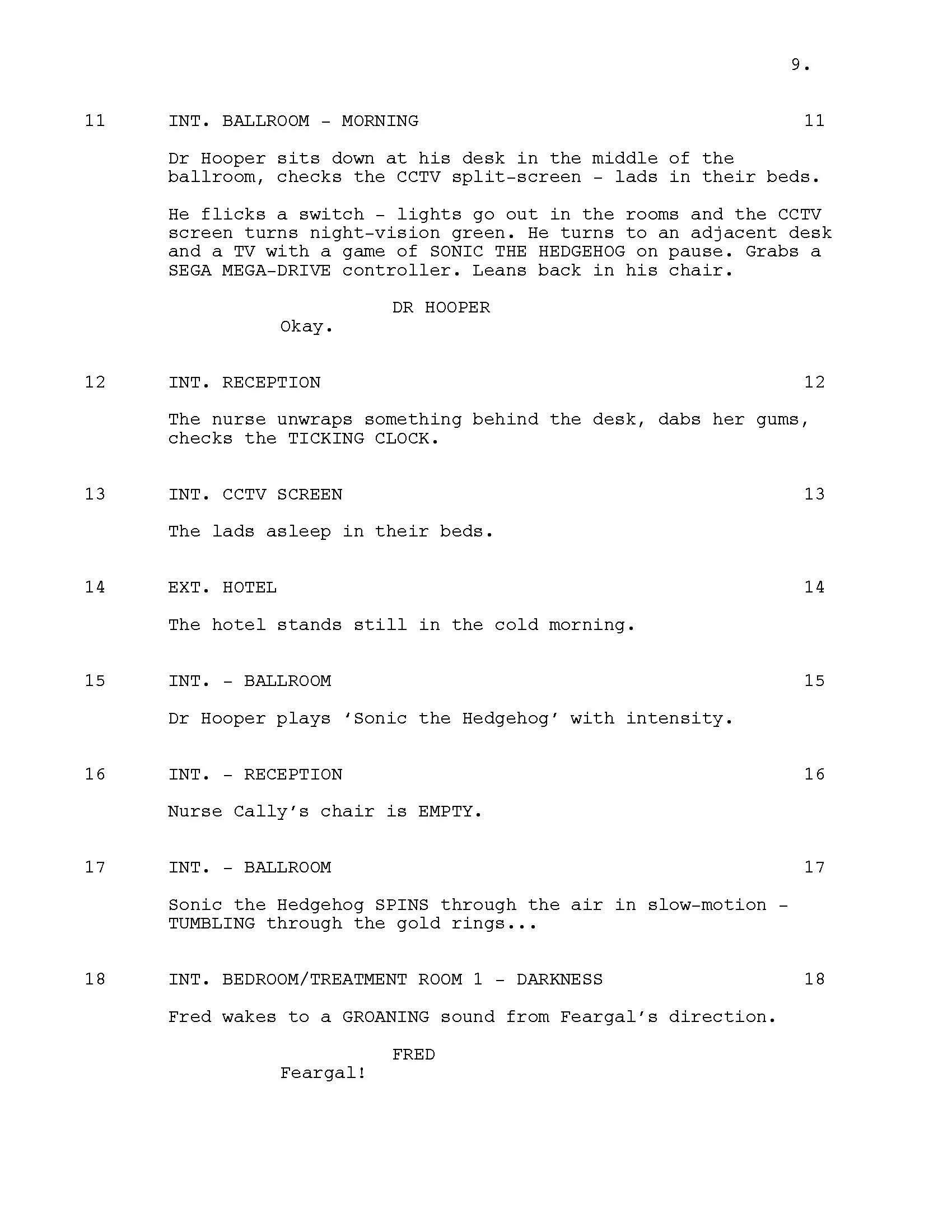 RUNNING MAN A39 SCENE NOS_Page_10.jpg