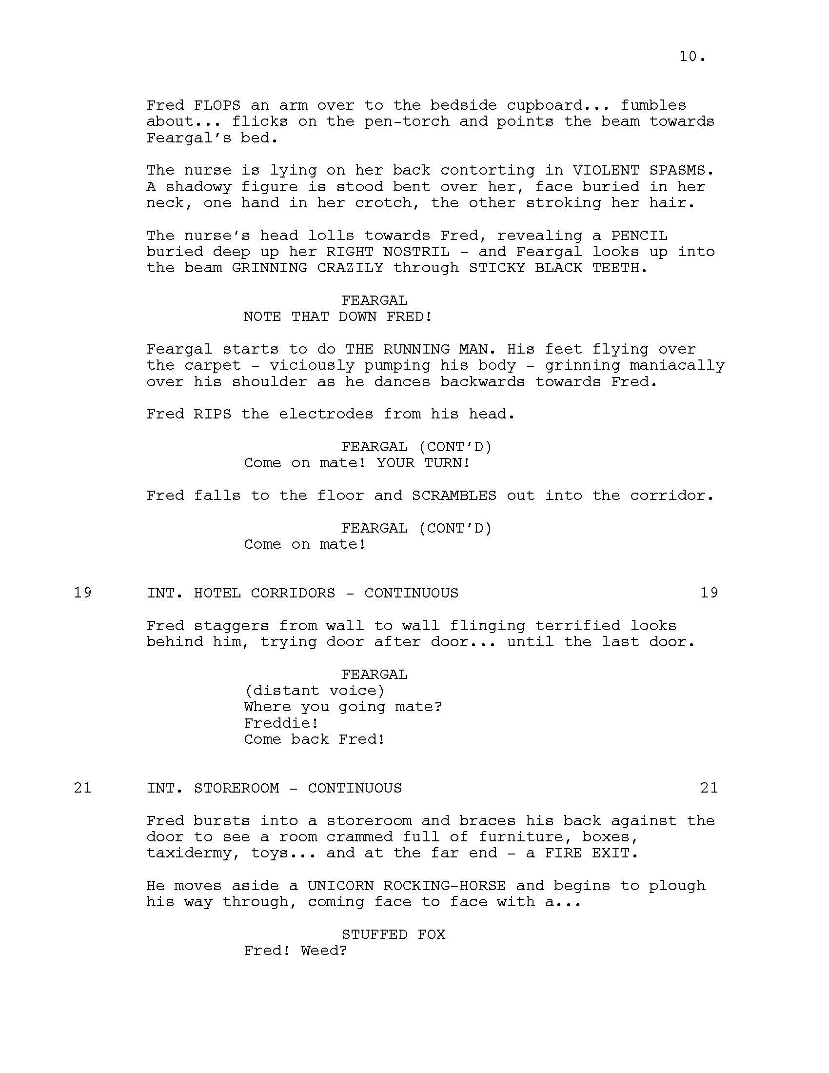 RUNNING MAN A39 SCENE NOS_Page_11.jpg