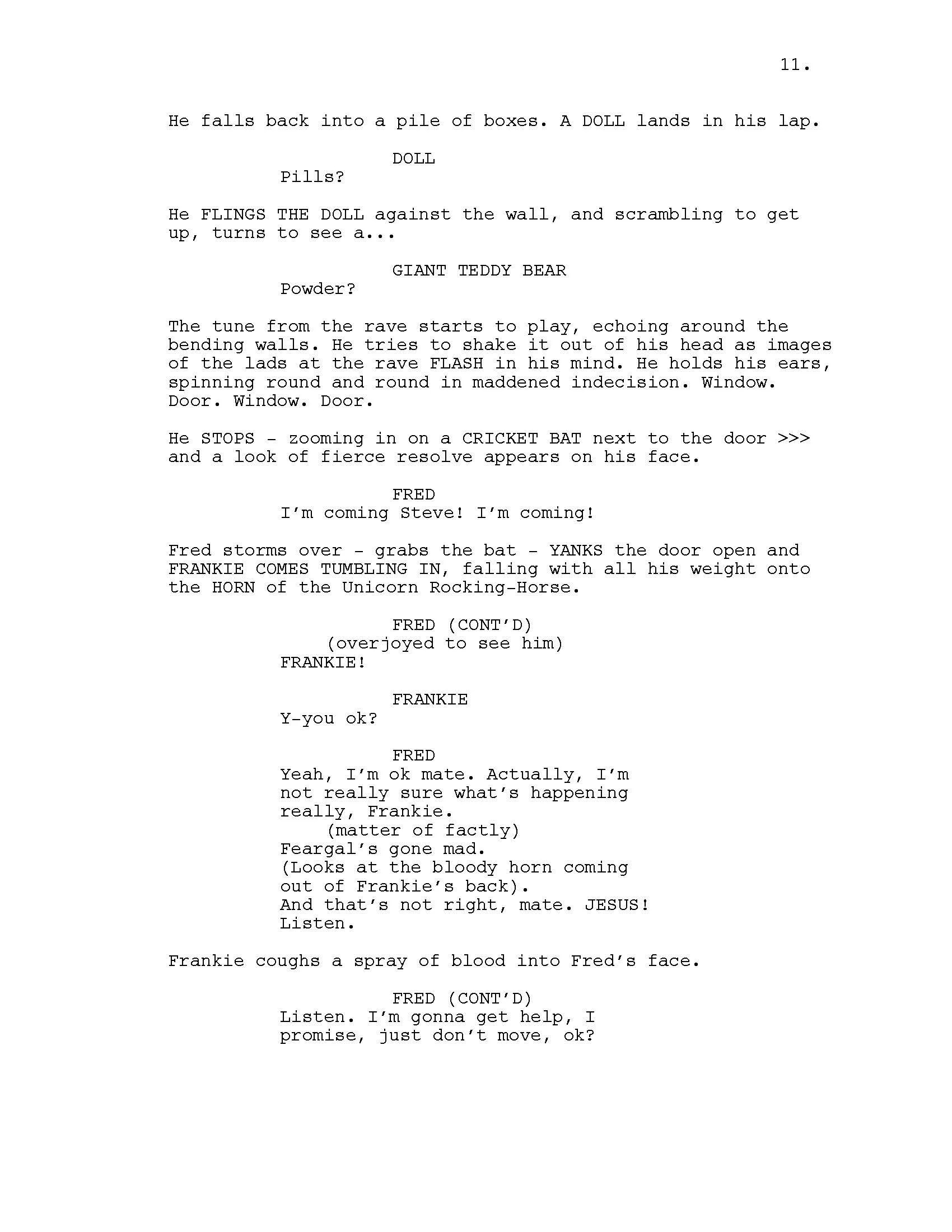 RUNNING MAN A39 SCENE NOS_Page_12.jpg