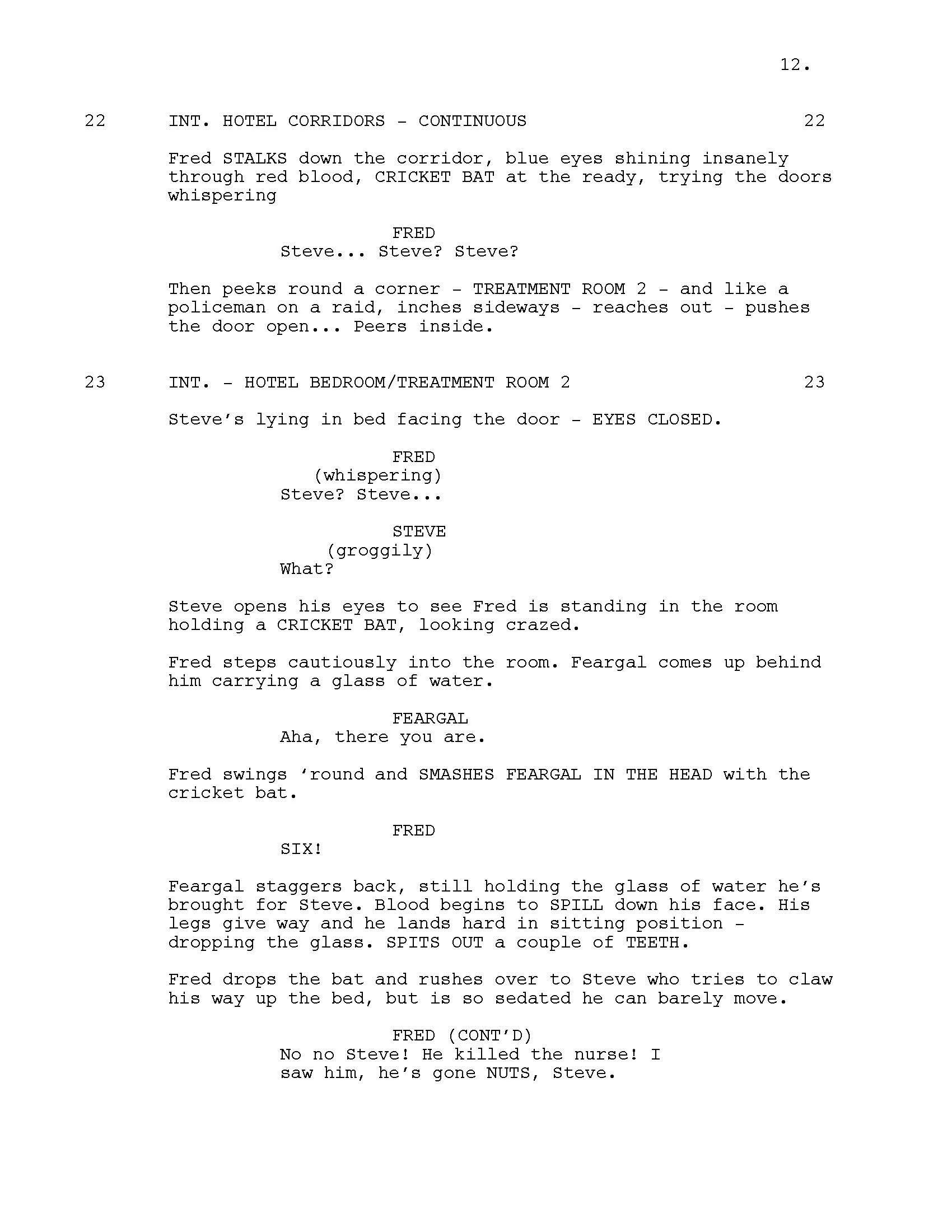 RUNNING MAN A39 SCENE NOS_Page_13.jpg