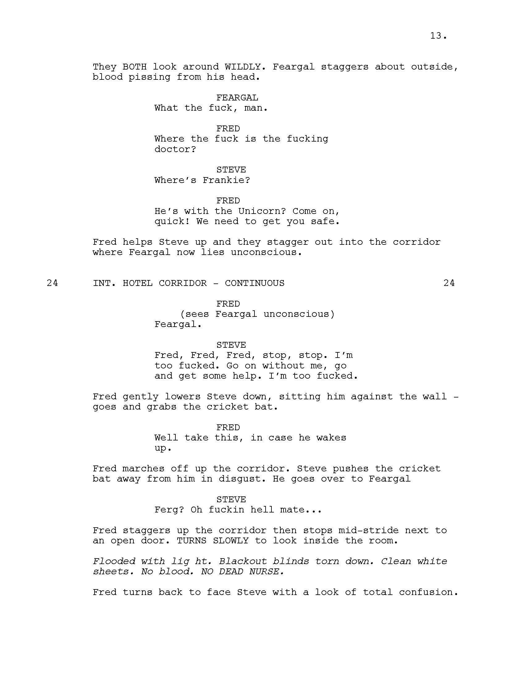 RUNNING MAN A39 SCENE NOS_Page_14.jpg
