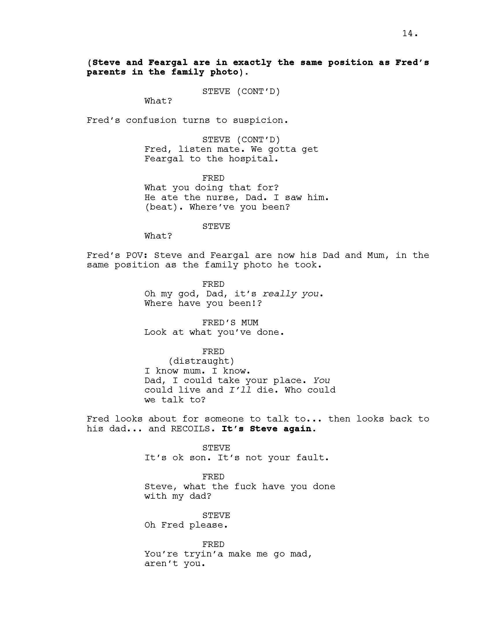 RUNNING MAN A39 SCENE NOS_Page_15.jpg
