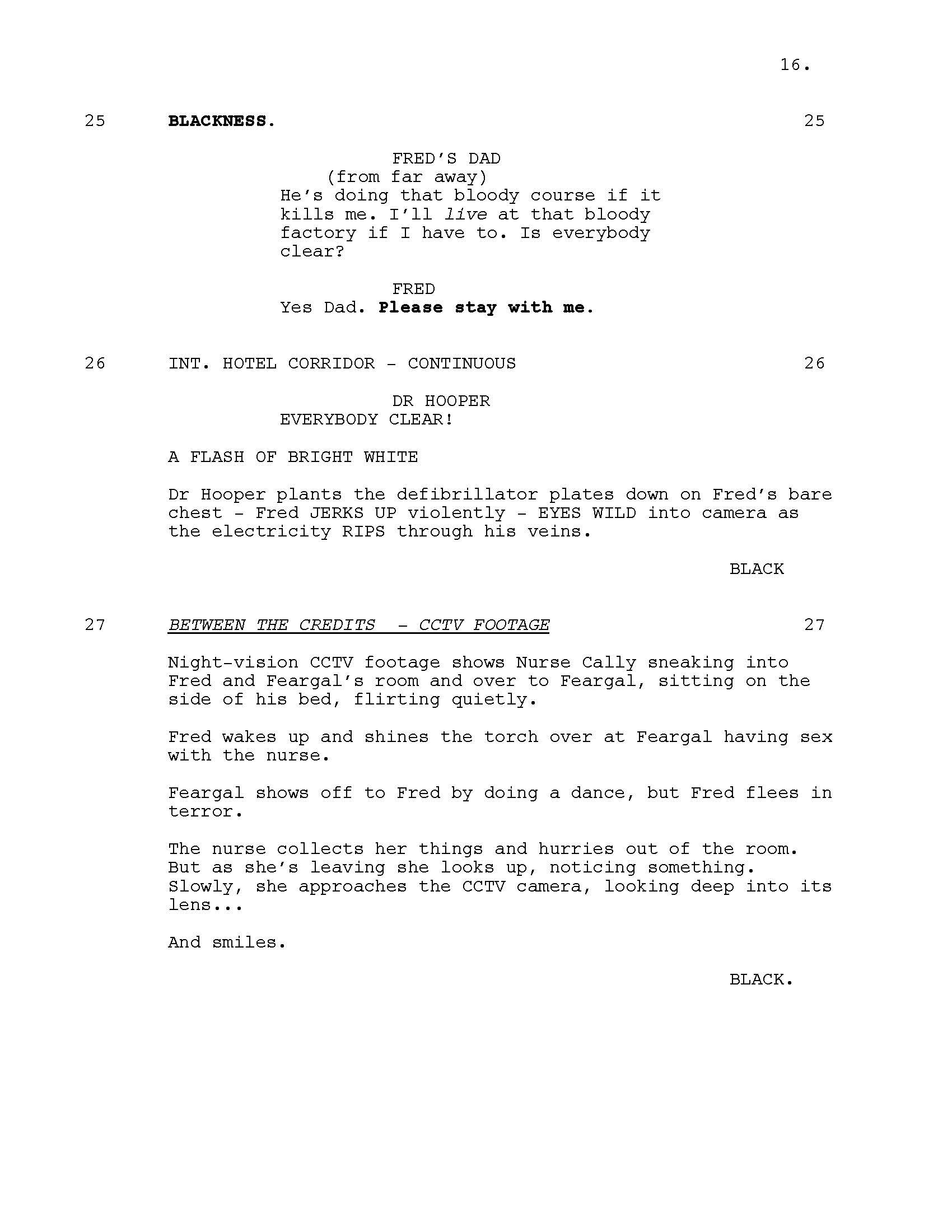 RUNNING MAN A39 SCENE NOS_Page_17.jpg