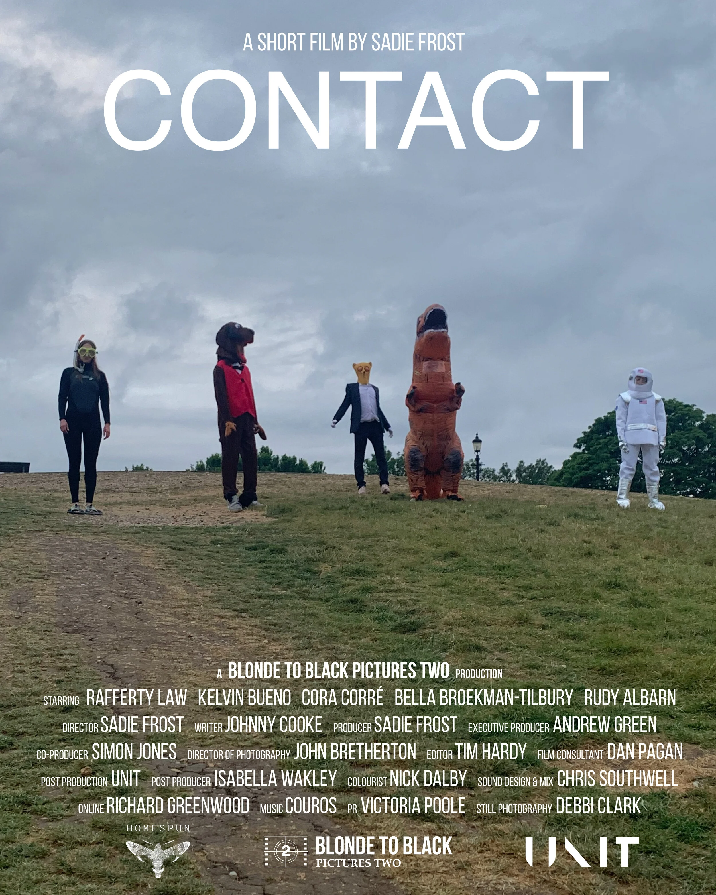 Contact Poster - 22 June 2020 v6-01.jpg