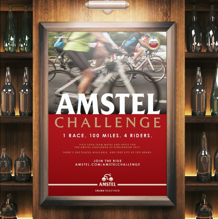 AMSTEL.png