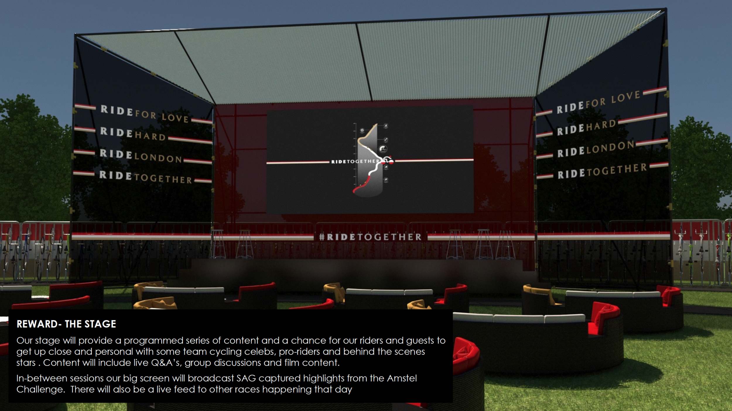 Screen+Shot+2019-02-10+at+17.47.19.png