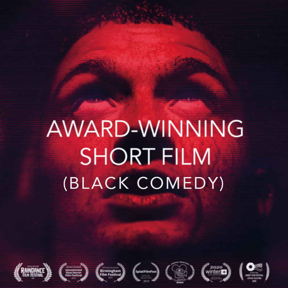 Screenshot 2021-01-13 at 11.09.57.png
